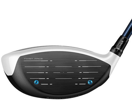 Pre-Owned TaylorMade Golf SIM Max Driver | RockBottomGolf.com